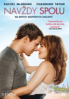 Vow, The