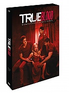 True Blood Collection (5 DVD)