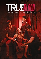 True Blood Collection