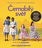The Help