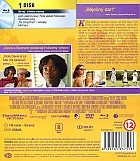 The Help