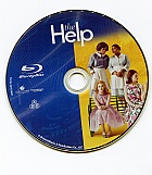 The Help