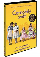 The Help (DVD)