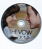 Vow, The