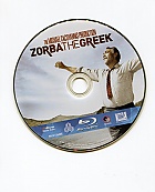 Zorba the Greek