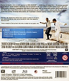 Zorba the Greek