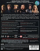 Game of Thrones: The Complete First Season Collection