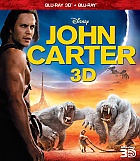 John Carter