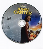 John Carter