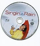 Singin' in the Rain