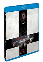 The Devil Inside (Blu-ray)