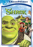 Shrek