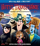 Hotel Transylvania