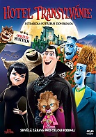 Hotel Transylvania