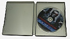 The Terminator Steelbook™ Limited Collector's Edition + Gift Steelbook's™ foil