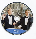 The Sting DigiBook Limited Collector's Edition