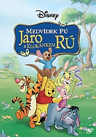 Winnie the Pooh: Springtime with Roo