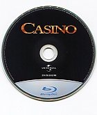 Casino Steelbook