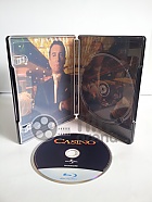 Casino Steelbook