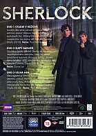 SHERLOCK Collection