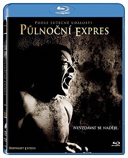 Midnight Express