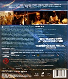 Midnight Express