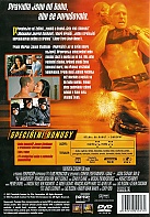 The Transporter