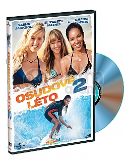 Blue Crush 2
