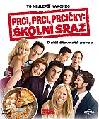 American Pie: Reunion