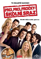 American Pie: Reunion