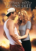 Tin Cup