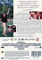 Tin Cup