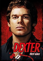 Dexter Season 3 Collection