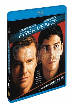 Frequency