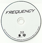 Frequency