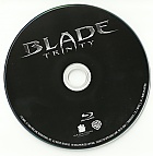 Blade: Trinity