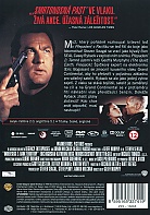 Under Siege 2: Dark Territory