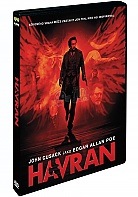 Havran (DVD)