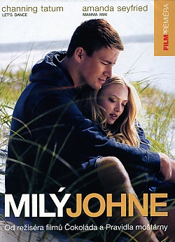 Dear John