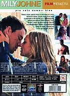 Dear John