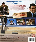 Mr. Bean's Holiday
