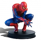 The Amazing Spider-Man