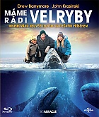 Big Miracle