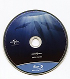 Big Miracle