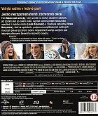 Big Miracle