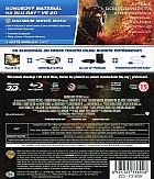 Wrath of the Titans 3D + 2D (2 Blu-ray)