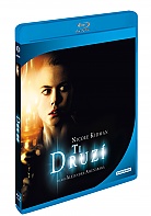 Others (Blu-ray)