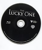 The Lucky One