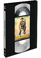Crocodile Dundee 2 (DVD)