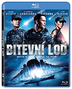 Battleship